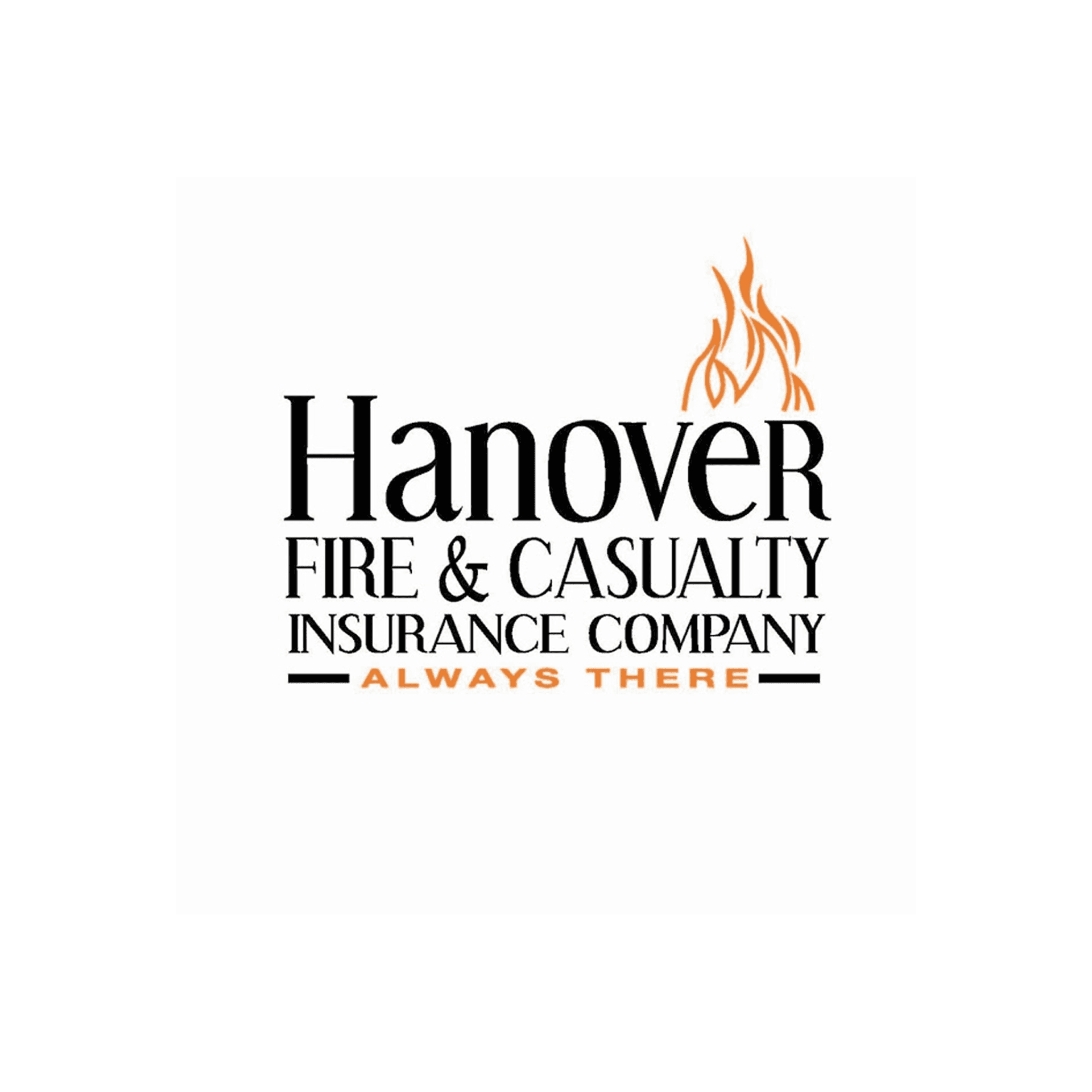 Hanover Fire & Casualty